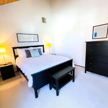 Ib Seaside Paradise W/ Ocean Views! Imperial Beach Exterior photo