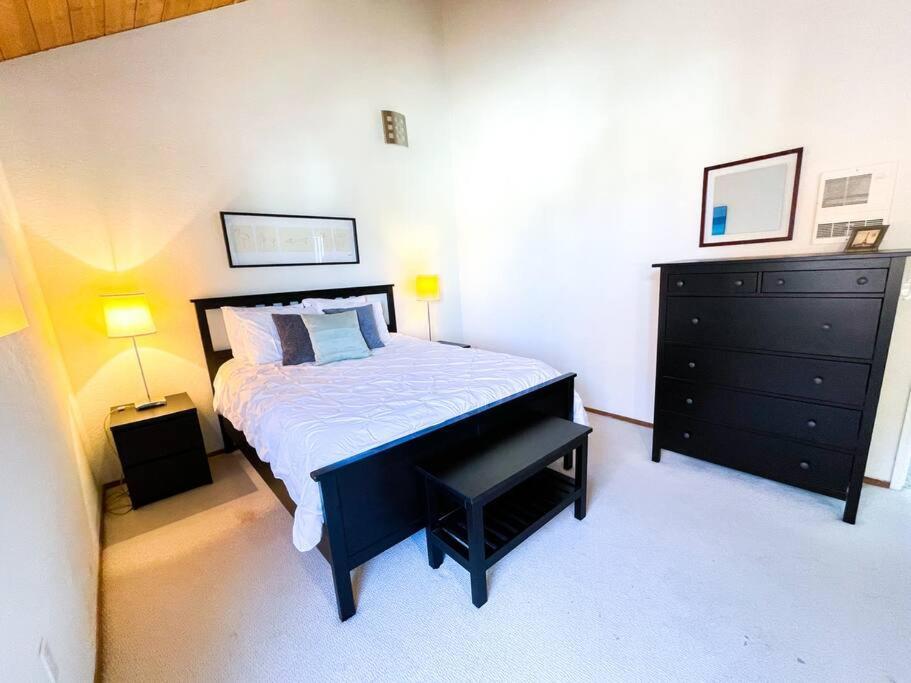 Hébergement de vacances Ib Seaside Paradise W/ Ocean Views!
