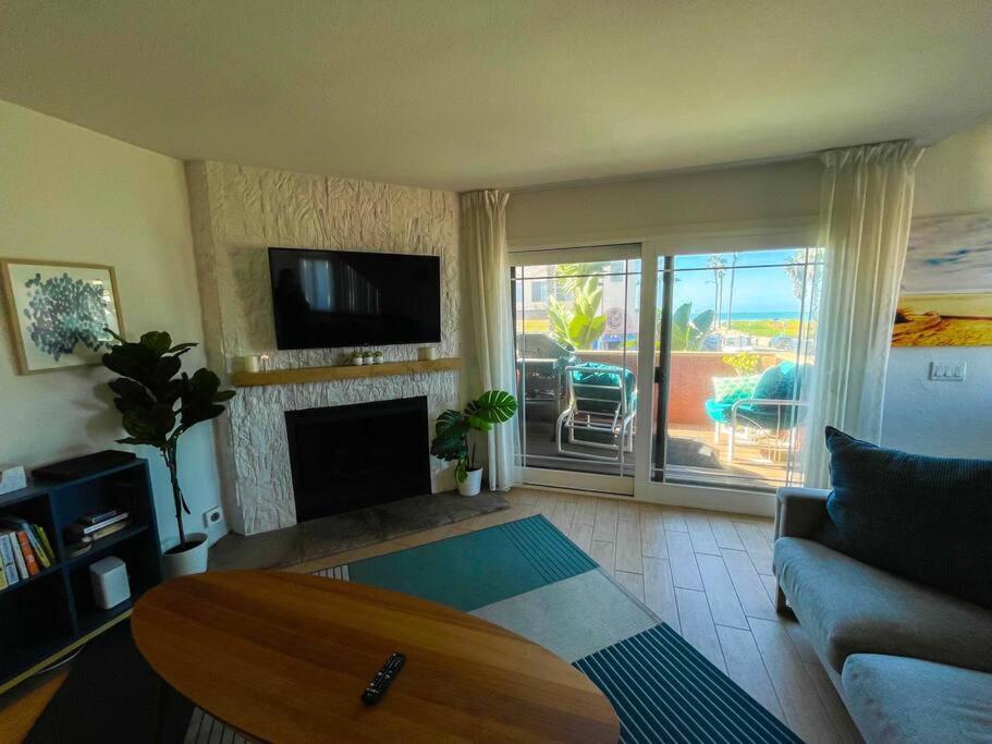 Hébergement de vacances Ib Seaside Paradise W/ Ocean Views! *