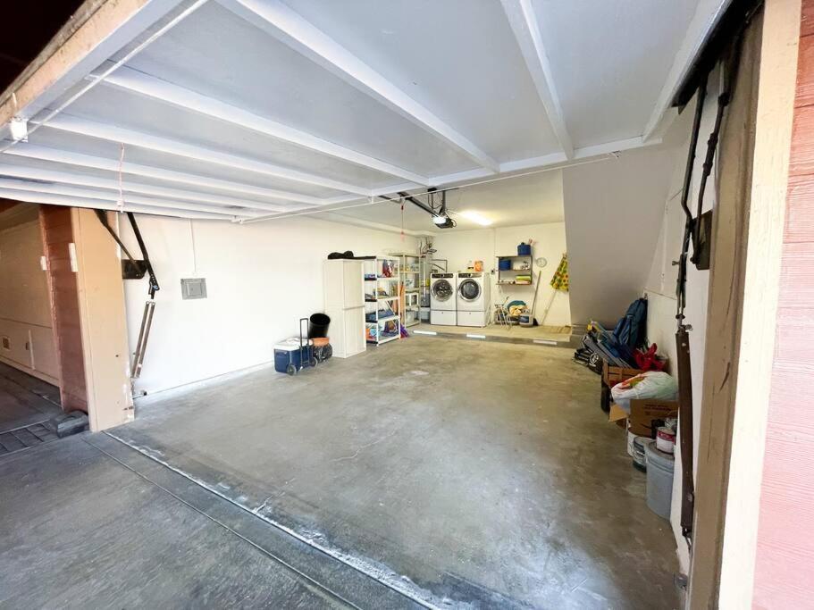 Ib Seaside Paradise W/ Ocean Views! Imperial Beach