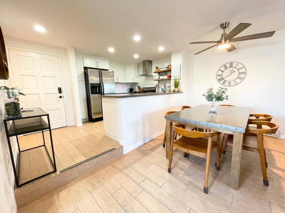 Ib Seaside Paradise W/ Ocean Views! Hébergement de vacances *