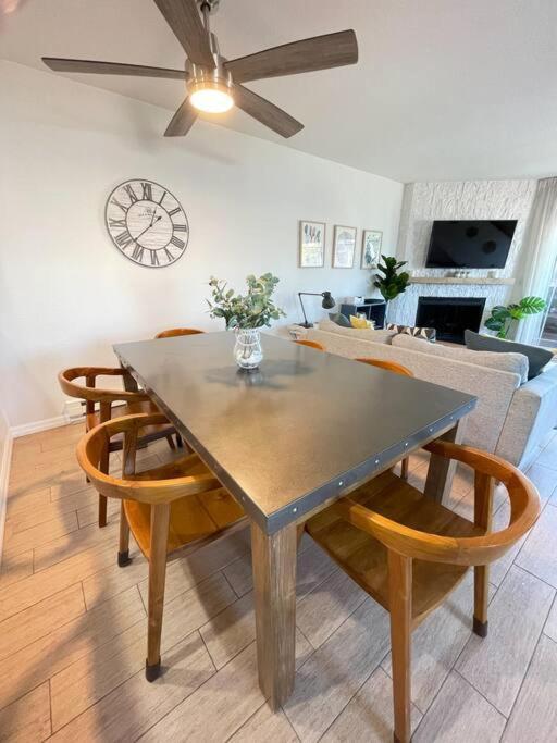 Ib Seaside Paradise W/ Ocean Views! Hébergement de vacances