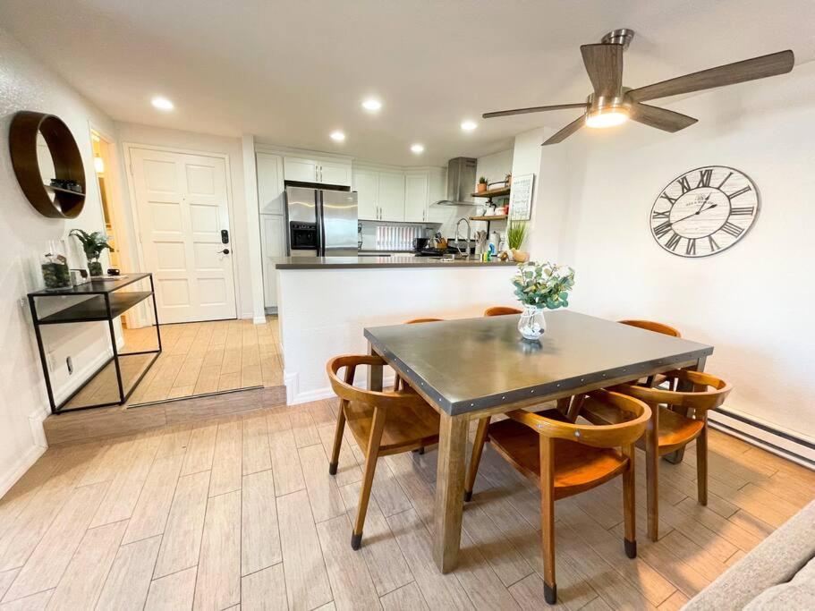Ib Seaside Paradise W/ Ocean Views! * Imperial Beach