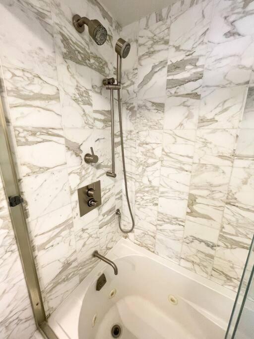 Hébergement de vacances Ib Seaside Paradise W/ Ocean Views! Imperial Beach