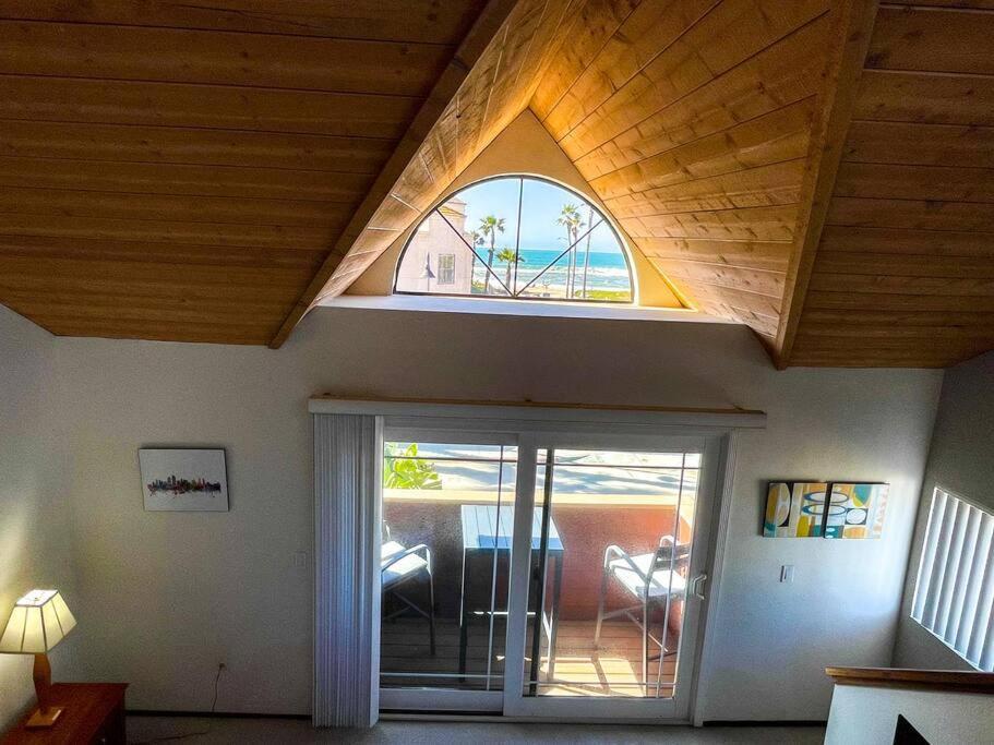 Ib Seaside Paradise W/ Ocean Views! *
