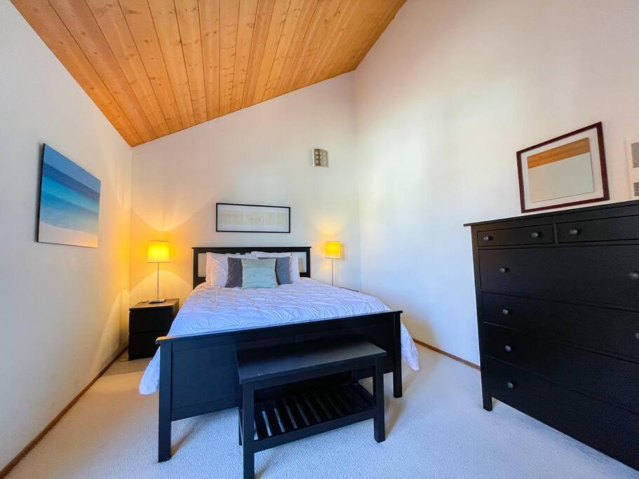 Hébergement de vacances Ib Seaside Paradise W/ Ocean Views!
