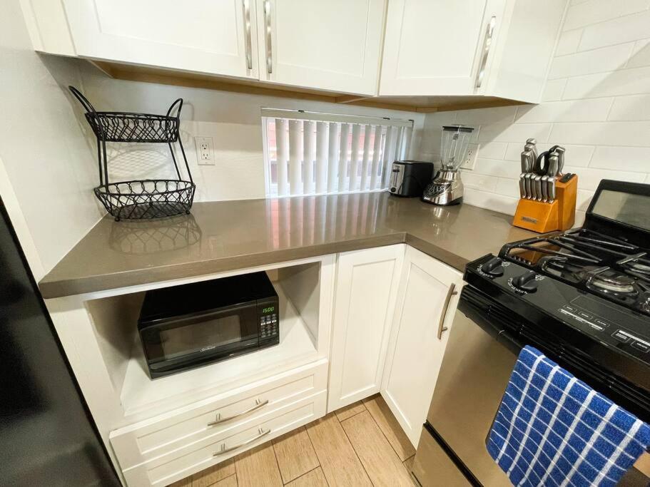 Ib Seaside Paradise W/ Ocean Views! Imperial Beach