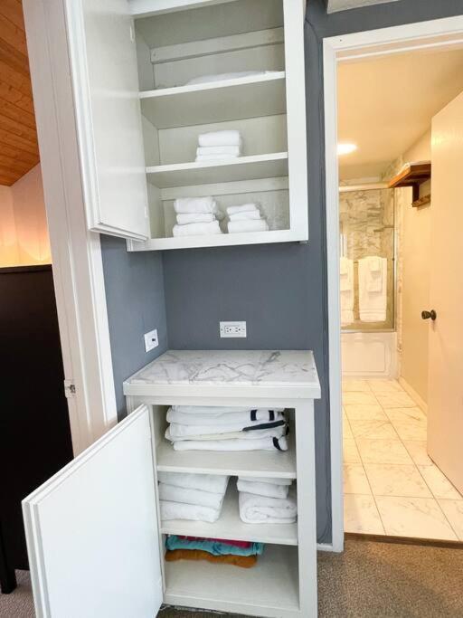 Hébergement de vacances Ib Seaside Paradise W/ Ocean Views! *